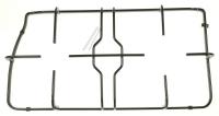 FABER/FRANKE/ROBLIN Grille dessus de plaque                                      1330042034