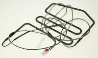 LG Resistances de degivrage                                     5300JR1014B