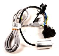 BEKO/GRUNDIG/ARCELIK Voedingskabel                                                C00908493