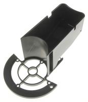 Boschsiemens Plats egouttoirs cuisine                                     00495359