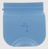 Philips Couvercles de reservoir                                      432200535233