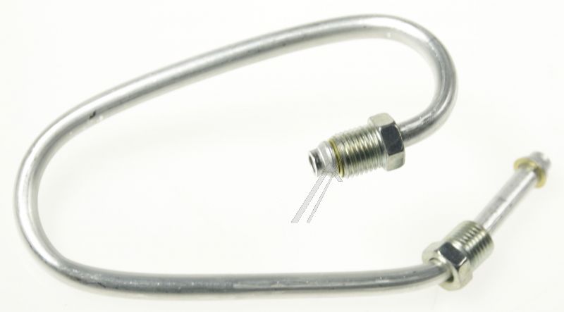 BEKO/GRUNDIG/ARCELIK Tubes / tuyauteries                                          C00868171