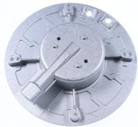 Atag Brander elementen                                            36004