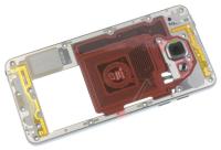 Samsung Behuizingsonderdeel                                          GH9609392B