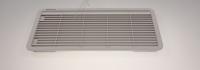 Dometic Luchtrooster                                                 241320763