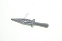 BEKO/GRUNDIG/ARCELIK Overloopstop                                                 C00889509