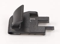 ELECTROLUX / AEG Houders                                                      140202740019
