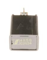 Samsung Resistances a coefficient de temperature                     1404001264