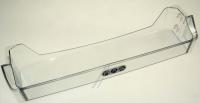 WHIRLPOOL/INDESIT Deurvak koelkast                                             481241829906