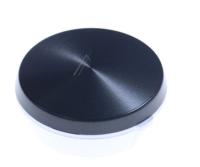 BEKO/GRUNDIG/ARCELIK Knevel                                                       C00899471
