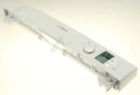 Boschsiemens Bandeaux                                                     00669317