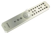 Yamaha Afstandsbediening                                            ZN043001