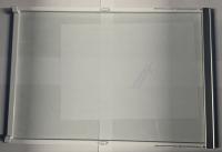 Boschsiemens Inleg bodem                                                  00702388