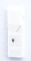 Samsung Smd-weerstanden                                              2007009954