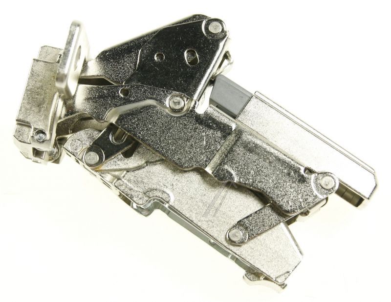 Boschsiemens Scharniere                                                   10007357
