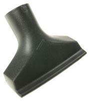 HISENSE/GORENJE Meubelzuigmond                                               265264
