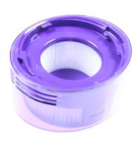 Dyson Stofzuigerfilter                                             96747805