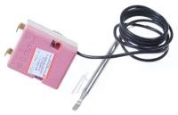 Vestel Thermostate                                                  32029028