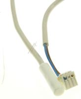 Boschsiemens Optocoupleurs/sensor                                         00416909