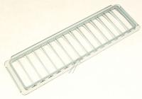 Dometic Grille                                                       207200903