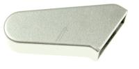 DeLonghi Afdekkap behuizing                                           5518123000
