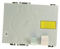 Samsung Harde schijven en loopwerken                                 AK9000354A