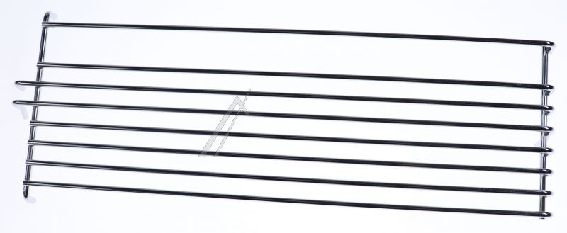 ELECTROLUX / AEG Gril                                                         3873830024