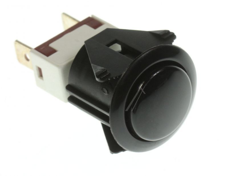 ELECTROLUX / AEG Boutons                                                      3570382063