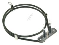BEKO/GRUNDIG/ARCELIK Resistances circulaires                                      C00876117