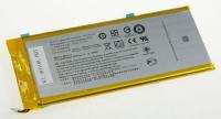 Acer Batterijen                                                   KT0010H007
