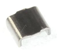 Panasonic Clips                                                        WES8176L0167