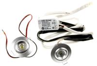 HISENSE/GORENJE Transfos lampe halogène                                      283789