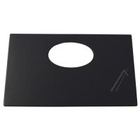 Loewe Bedieningsklep                                               86737002
