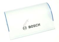 Boschsiemens Deur / klep / deksel                                         00640555
