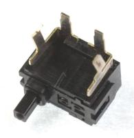 Sharp Schakelaars                                                  SWMPU11470MLB