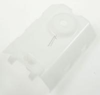 Vestel Motoren                                                      42038088