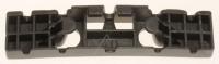 WHIRLPOOL/INDESIT Stopfen                                                      482000031778