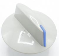 Boschsiemens Greep / hendel                                               00183513
