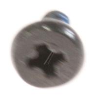 Samsung Schroef                                                      6001001532