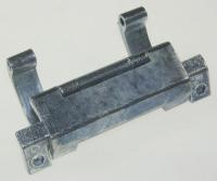 Candyhoover Deurscharnier wasmachine                                     41001296