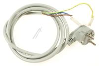 ELECTROLUX / AEG Netzkabel                                                    1324807385