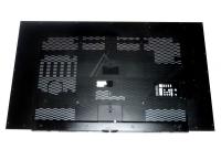 Grundig Fonds du boitier                                             C00949207
