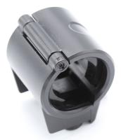 Panasonic Microphones                                                  VYC1146