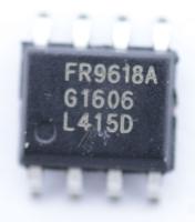 Panasonic Ic                                                           C0DBAYY01996