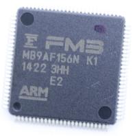 Sony Ic                                                           A1989893A