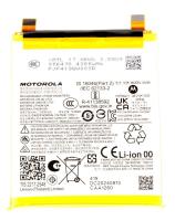 Motorola Accu v.telefoon                                              SB18D97987