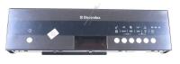 ELECTROLUX / AEG Bediendeelklep                                               1173120104