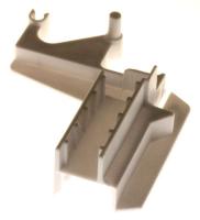 Amica Fixations et supports                                        1013835