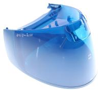 PHILIPS/SAECO Tank                                                         423902287071