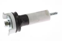 Panasonic Securites de transport                                       AXW2TS15676